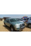 Ford Ranger 2008 mini 0