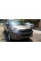 Hyundai Tucson 2012 mini 0