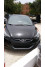 Hyundai Elantra 2011 mini 0