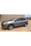 Nissan ROGUE 2010 mini 0