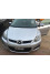 Mazda Mazda-CX-7 0 mini 0