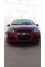 Chevrolet Aveo 2010 mini 0