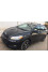 Toyota Matrix 2010 mini 0