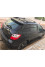 Toyota Matrix 2010 mini 0