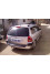 Peugeot 307 2006 mini 0