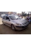 Peugeot 307 2006 mini 0