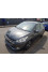 Peugeot 208 2014 mini 0