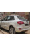Renault Koleos 2009 mini 0