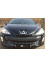 Peugeot 308 2010 mini 0