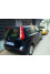 Nissan Note 2006 mini 0