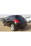 Peugeot 308 2010 mini 0