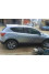 Nissan Qashqai 2010 mini 0