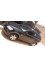 Chevrolet Equinox 2012 mini 0