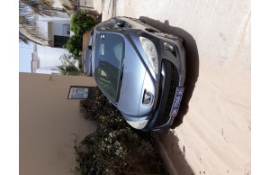 Peugeot 308 2009