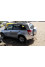 Suzuki Vitara 2007 mini 0