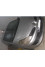 Renault Clio3 2007 mini 0