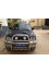 Mitsubishi L200 2009 mini 0