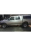 Mitsubishi L200 2008 mini 0