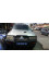 Mitsubishi L200 2008 mini 0