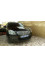 Nissan Qashqai 2008 mini 0