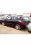 Peugeot 308 2008 mini 0