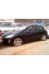 Peugeot 308 2008 mini 0