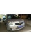 Toyota Yaris 2009 mini 0