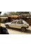 Peugeot 205 0 mini 0