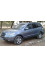 Hyundai Panthéon 2006 mini 0