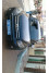 Toyota RAV4 2009 mini 0