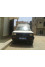 Mitsubishi L200 0 mini 0