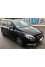 Mercedes b-180 2012 mini 0