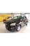 Chevrolet Trax 2013 mini 0