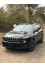 Jeep Cherokee 2015 mini 0