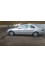 Mercedes C220 2004 mini 0