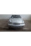 Mercedes C220 2004 mini 0