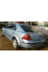 Ford Mondeo 2007 mini 0