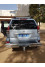Toyota Land Cruiser 2007 mini 0