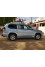 Toyota Land Cruiser 2007 mini 0