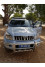 Toyota Land Cruiser 2007 mini 0