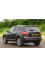 Nissan Qashqai 2009 mini 0