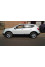 Nissan Qashqai 2009 mini 0