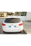 Hyundai Tucson 2010 mini 0
