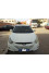 Hyundai Tucson 2010 mini 0