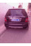 Mercedes ML 2007 mini 0