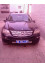 Mercedes ML 2007 mini 0