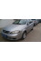Chevrolet Lacetti 2010 mini 0