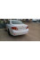 Toyota Corolla 2010 mini 0
