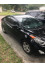 Hyundai Elantra 2013 mini 0