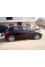 Peugeot 308 2009 mini 0